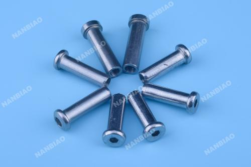 使用不锈钢螺丝的注意事项有哪些呢？