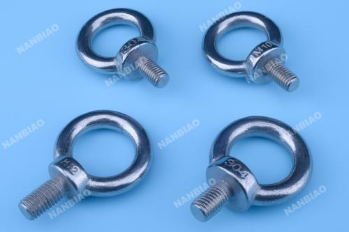 非标螺钉表面处理的几大方式