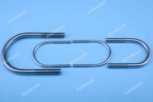 不锈钢螺丝厂家如何报价的？