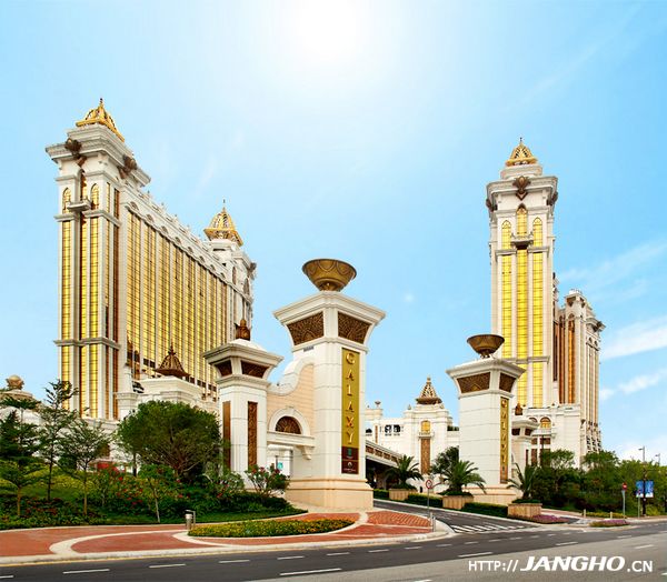 澳门银河大型娱乐度假酒店.jpg