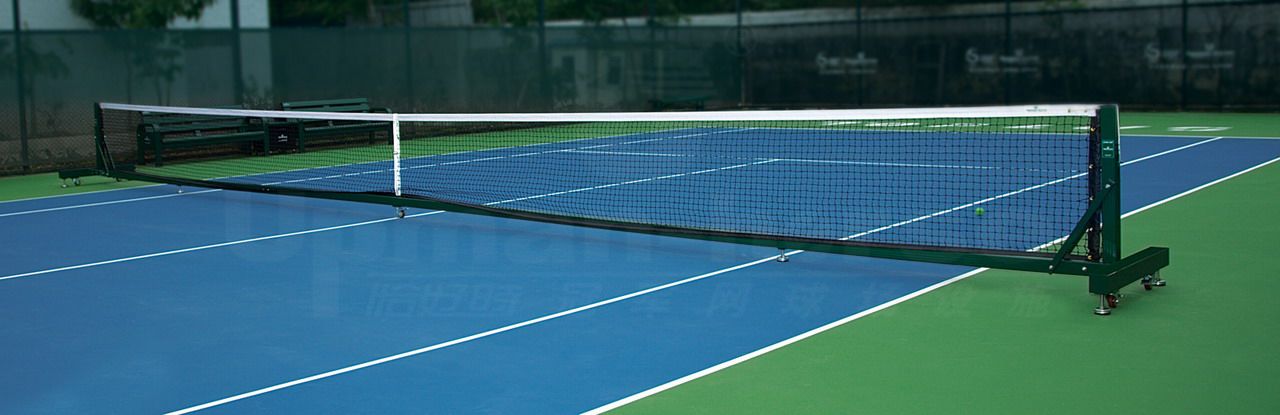 高档铝合金网球场.jpg